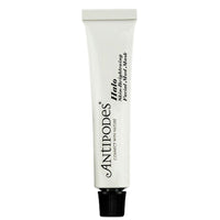 ANTIP HALO MASK MINI 15ML 15ML | Mr Vitamins