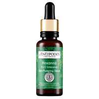 ANTIP HOSANNA H2O SERUM 30ML 30ML | Mr Vitamins