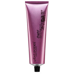 Antipodes Joyful Hand & Body Cream