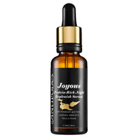 ANTIP JOYOUS SERUM 30ML 30ML | Mr Vitamins