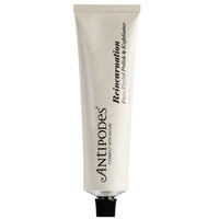 ANTIP REIN EXFOLIATOR 75ML 75ML | Mr Vitamins