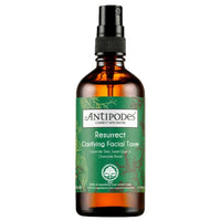 ANTIP RESURRECT TONER 100ML 100ML | Mr Vitamins