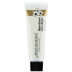 Antipodes Saviour Skin Balm