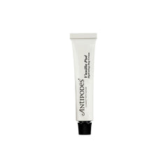 Antipodes Vanilla Pod Hydrating Day Cream