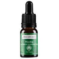 ANTIP WORSHIP SERUM 10ML 10ML | Mr Vitamins