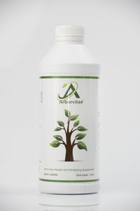 ARBORVITAE 1 LTR 1L | Mr Vitamins