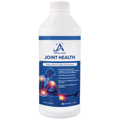 Arborvitae Joint Health