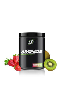 Athletic Sport Aminos EAA & BCAA Energy* | Mr Vitamins