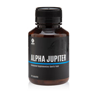 ATP Alpha Jupiter 120c | Mr Vitamins