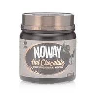 ATP Noway Hot Chocolate* | Mr Vitamins