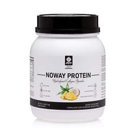 ATP NOWAY PROTEIN | Mr Vitamins