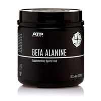 ATP Science Beta Alanine* | Mr Vitamins