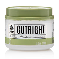 Atp Science Gutright 150G Natural| Mr Vitamins