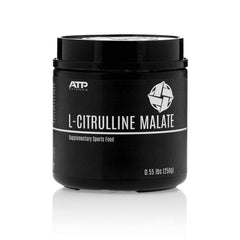 Atp Science L-Citrulline Malate