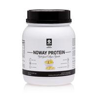 Atp Science Noway Protein | Mr Vitamins