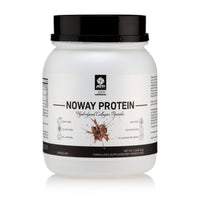Atp Science Noway Protein | Mr Vitamins
