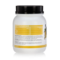 Atp Science Noway Protein | Mr Vitamins