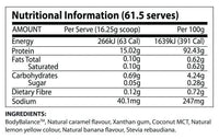 Atp Science Noway Protein | Mr Vitamins