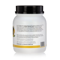 Atp Science Noway Protein | Mr Vitamins