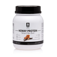 Atp Science Noway Protein | Mr Vitamins