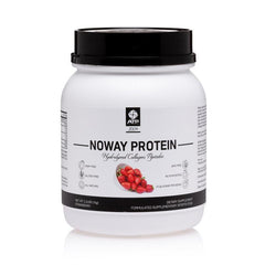 Atp Science Noway Protein
