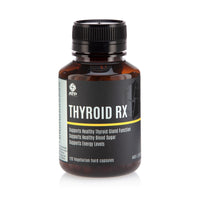 ATP Science Thyroid Rx* | Mr Vitamins