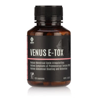 ATP Venus E-Tox* | Mr Vitamins