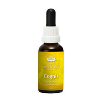 AUSTBUSH COGNIS ESSENCE 30ML 30ML | Mr Vitamins