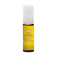 Australian Bush Flower Cognis Spray 20ML | Mr Vitamins
