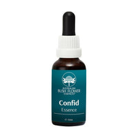 AUSTBUSH CONFID ESSE 30ML 30ML | Mr Vitamins