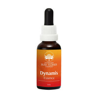 AUSTBUSH DYNAMIS ESSENCE 30ML 30ML | Mr Vitamins
