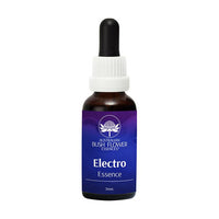 AUSTBUSH ELECTRO ESSE 30ML 30ML | Mr Vitamins