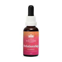 AUSTBUSH RELATIONSHIP ESSE 30M 30ML | Mr Vitamins