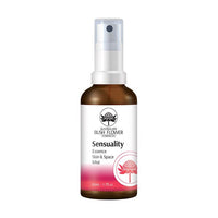 AUSTBUSH SENS MIST 50ML 50ML | Mr Vitamins