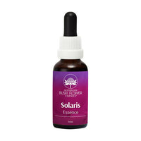 AUSTBUSH SOLARIS ESSE 30ML 30ML | Mr Vitamins