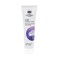 AUSTBUSH TRAVEL MOIST 50ML 50ML | Mr Vitamins