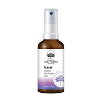 AUSTBUSH TRAVEL MIST 50ML 50ML | Mr Vitamins