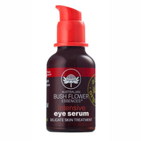 Australian Bush Flower Intensive Eye Serum | Mr Vitamins