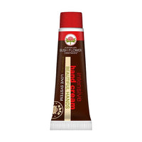 Australian Bush Flower Intensive Hand Cream | Mr Vitamins