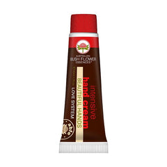 Australian Bush Flower Intensive Hand Cream