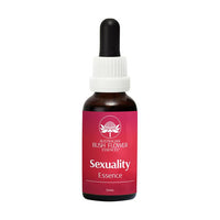 Australian Bush Flower Sexuality Essence | Mr Vitamins