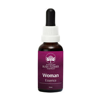 Australian Bush Flower Woman Essence* | Mr Vitamins