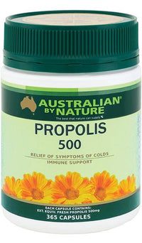 ABN PRPLIS 365C 5PKplus1 365 Capsules | Mr Vitamins