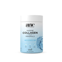 Australian Natural Care Marine Collagen Plus Minerals Sachets | Mr Vitamins