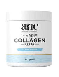 Australian Natural Care Marine Collagen Ultra* | Mr Vitamins