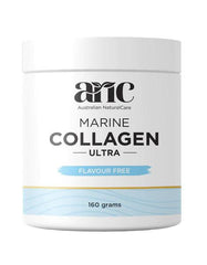 Australian Natural Care Marine Collagen Ultra