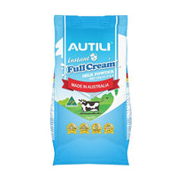 AUTILI INSTANT FULLC 1KG | Mr Vitamins