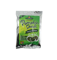 Autralian Pumpkin Seed Co Natural Pumpkin Seeds | Mr Vitamins