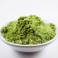 Autralian Pumpkin Seed Co Pumpkin Seed Meal | Mr Vitamins