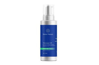 BETTER N MASSAGE OIL 250M 250ML | Mr Vitamins